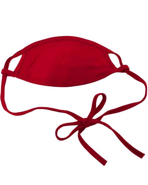 m_o-1004-red