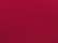 swatch-m_o-1004-red