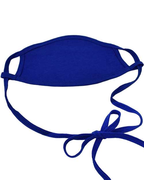 m_o-1004-royal