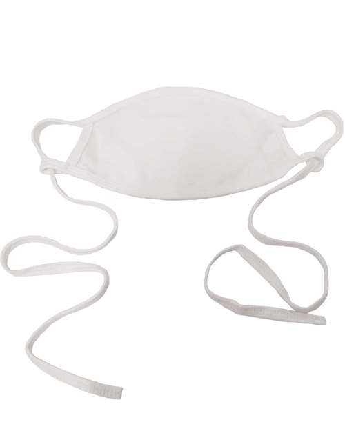 m_o-1004-white