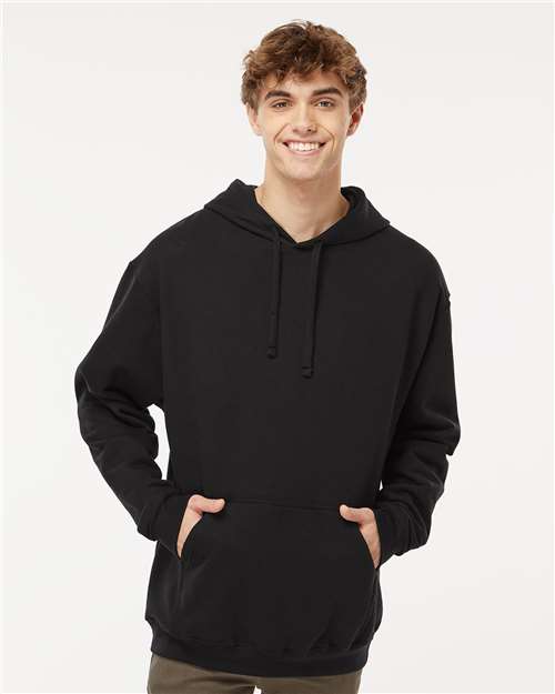 m_o-3320-black