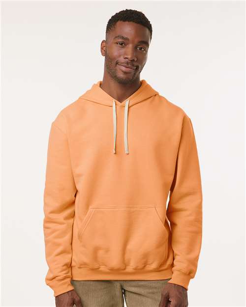 m_o-3320-cantaloupe