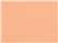 swatch-m_o-3320-cantaloupe