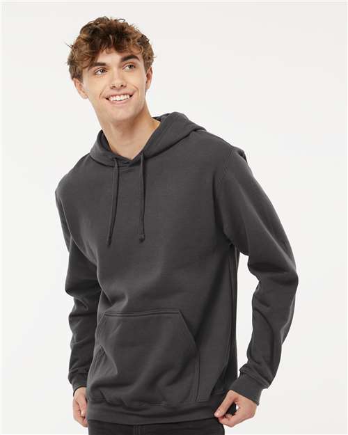 m_o-3320-charcoal
