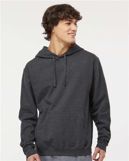 m_o-3320-dark-heather