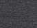 swatch-m_o-3320-dark-heather