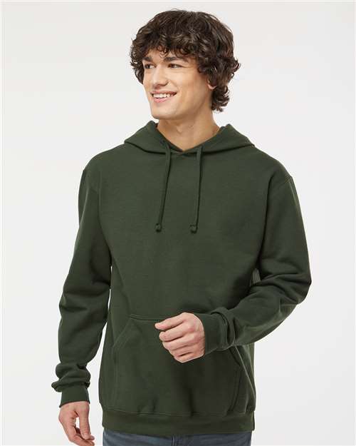 m_o-3320-forest-green