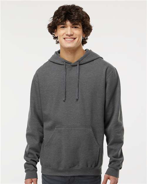 m_o-3320-heather-charcoal