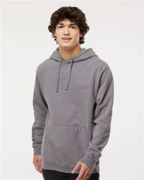 m_o-3320-heather-grey