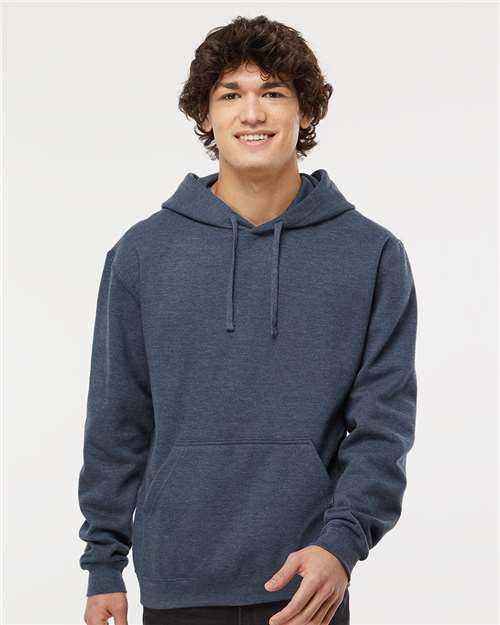 m_o-3320-heather-navy