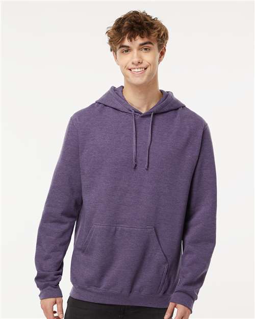 m_o-3320-heather-purple