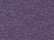 swatch-m_o-3320-heather-purple