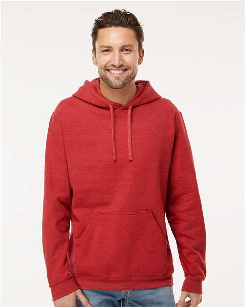 m_o-3320-heather-red