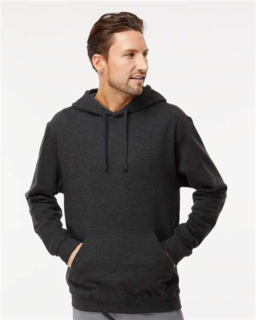 m_o-3320-jet-black-heather