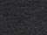 swatch-m_o-3320-jet-black-heather