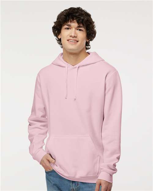 m_o-3320-light-pink