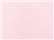 swatch-m_o-3320-light-pink
