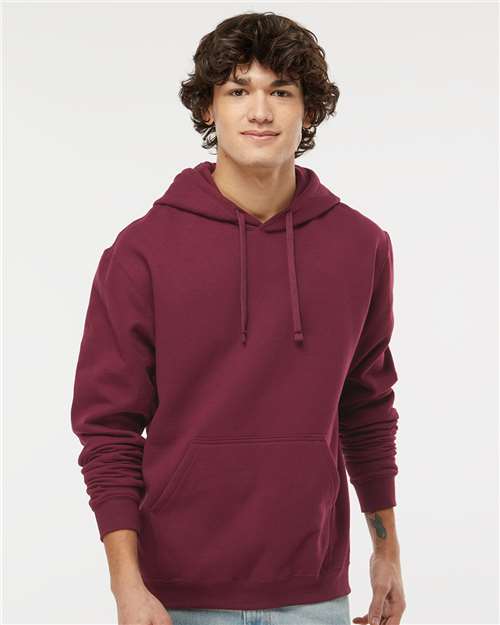 m_o-3320-maroon