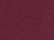 swatch-m_o-3320-maroon
