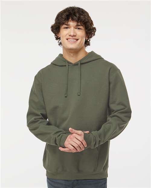 m_o-3320-military-green