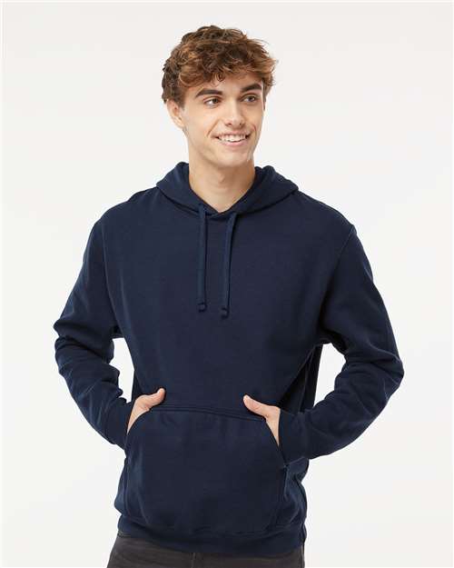 m_o-3320-navy