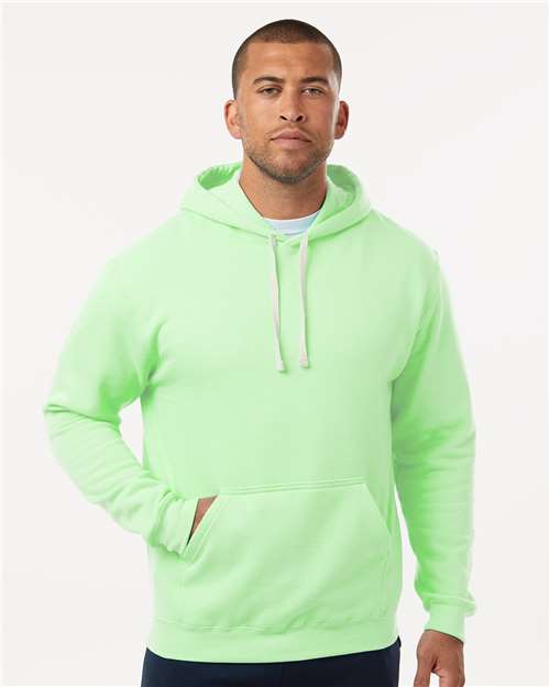 m_o-3320-neo-mint
