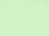 swatch-m_o-3320-neo-mint