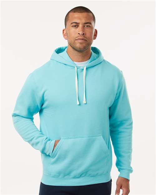 m_o-3320-purist-blue