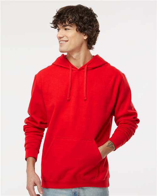 m_o-3320-red