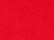 swatch-m_o-3320-red