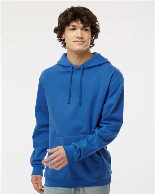 m_o-3320-royal