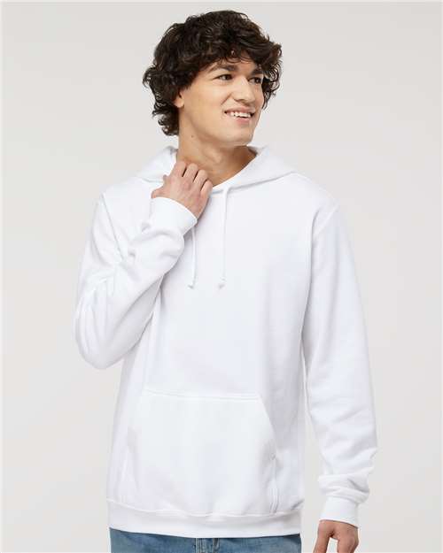 m_o-3320-white