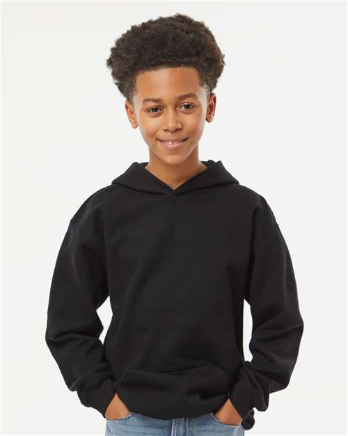 m_o-3322-black