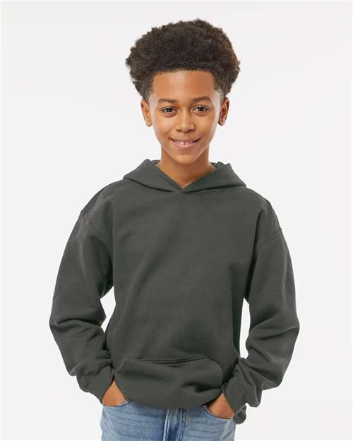 m_o-3322-charcoal