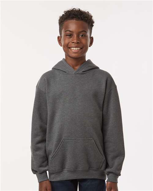 m_o-3322-heather-charcoal