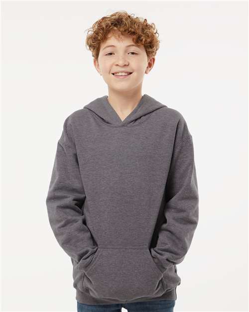 m_o-3322-heather-grey
