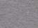 swatch-m_o-3322-heather-grey