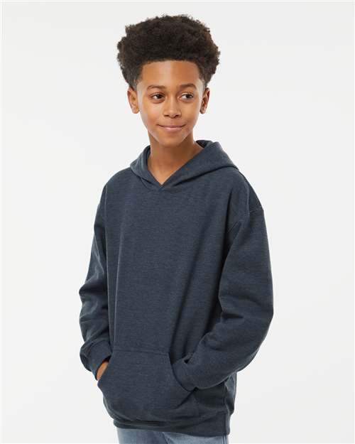 m_o-3322-heather-navy
