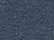 swatch-m_o-3322-heather-navy