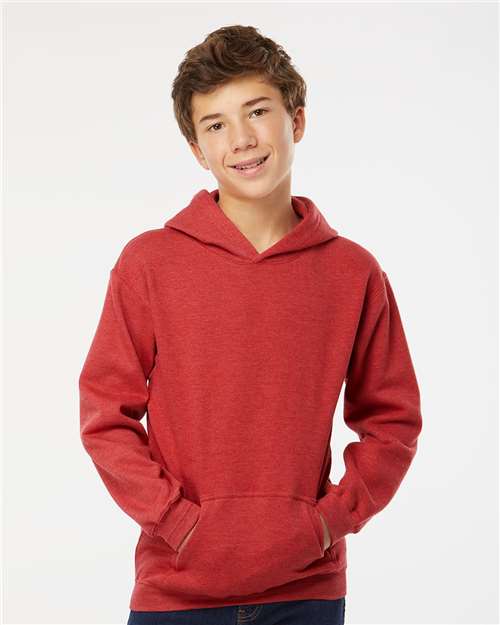 m_o-3322-heather-red