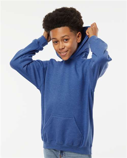 m_o-3322-heather-royal