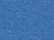 swatch-m_o-3322-heather-royal