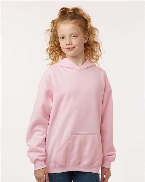 m_o-3322-light-pink