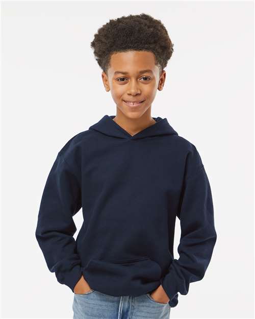 m_o-3322-navy