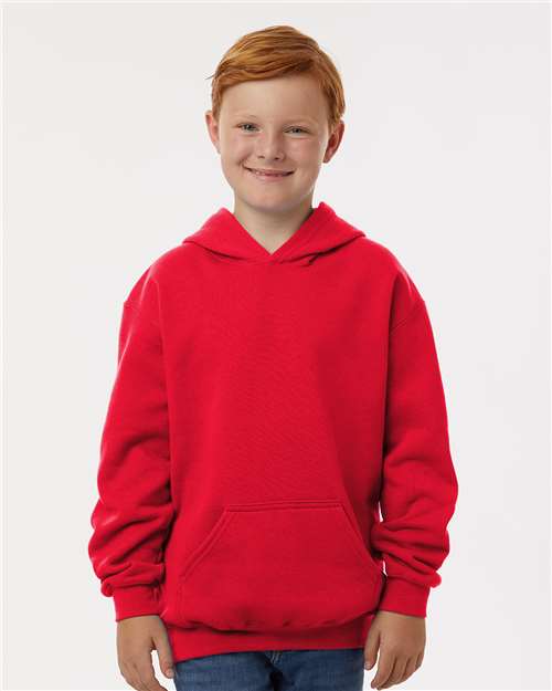 m_o-3322-red