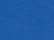 swatch-m_o-3322-royal