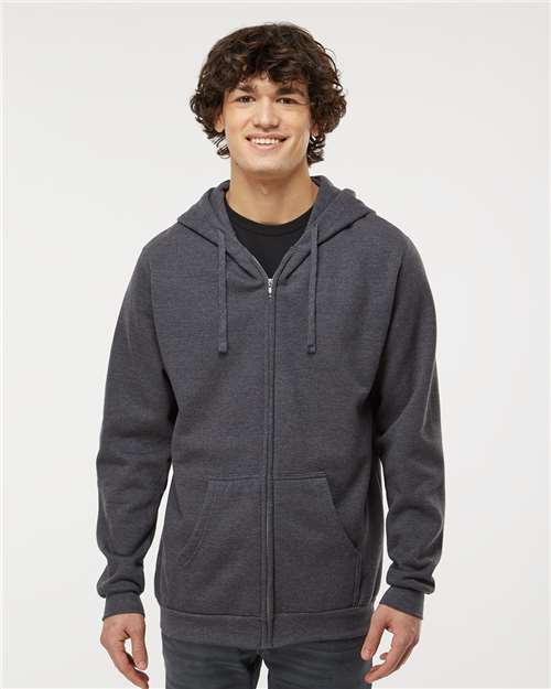 m_o-3331-dark-heather