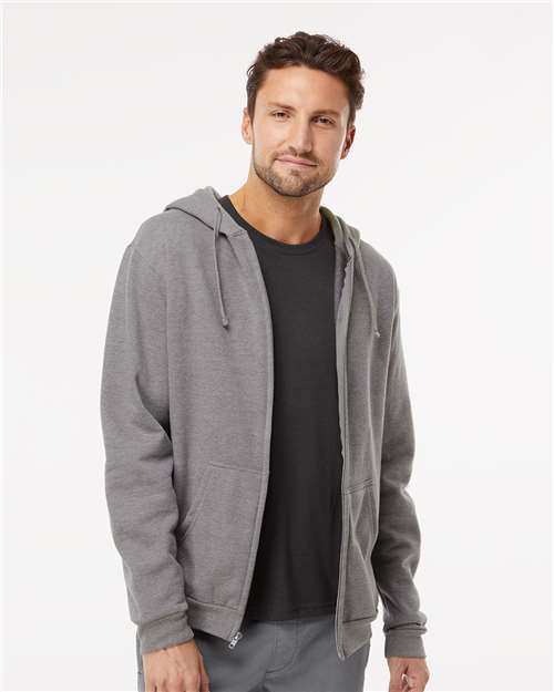 m_o-3331-heather-grey