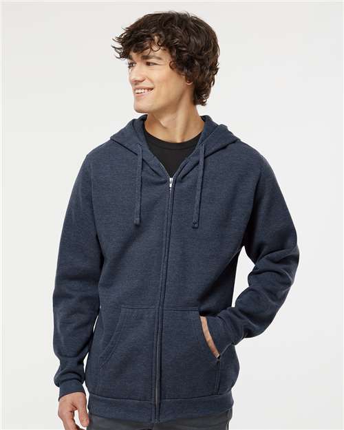 m_o-3331-heather-navy
