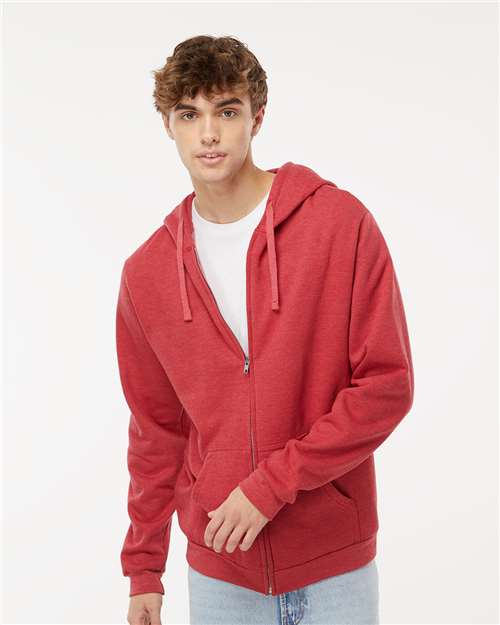 m_o-3331-heather-red